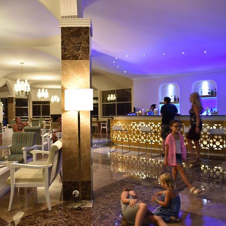 Sahra Su Holiday Village & Spa Oludeniz Exterior photo